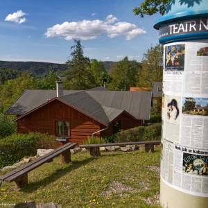 Teatr Nasz w Michałowicach - teatr nasz w michalowicach 4