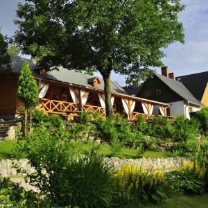 Teatr Nasz w Michałowicach - teatr nasz w michalowicach 6