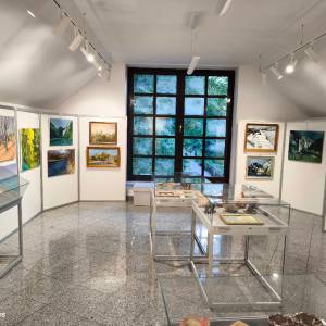 Pawilon Edukacyjny w Szczawnicy - pawilon edukacyjny w szczawnicy2