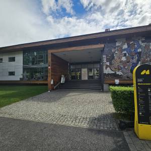 Tarnogórskie Centrum Kultury - tarnogorskie centrum kultury 2026 05 15 3