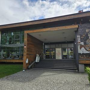 Tarnogórskie Centrum Kultury - tarnogorskie centrum kultury 2026 05 15 4