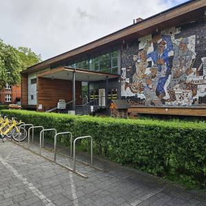 Tarnogórskie Centrum Kultury - tarnogorskie centrum kultury 2026 05 15 5