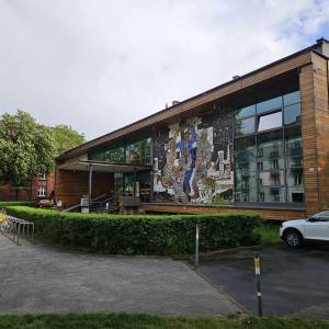 Tarnogórskie Centrum Kultury - tarnogorskie centrum kultury 2026 05 15 7