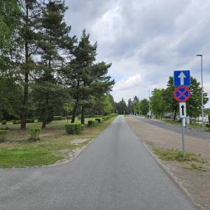 Kąpielisko Sosina 2 w Jaworznie - kapielisko sosina 2 w jaworznie 1