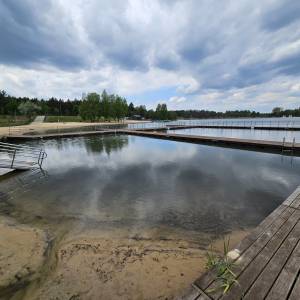 Kąpielisko Sosina 2 w Jaworznie - kapielisko sosina 2 w jaworznie 17