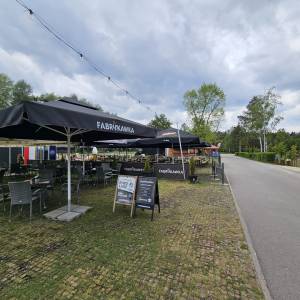 Kąpielisko Sosina 2 w Jaworznie - kapielisko sosina 2 w jaworznie 7