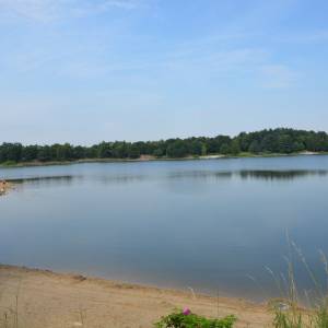 Kąpielisko "Łysina" w Bieruniu - kapielisko lysina w bieruniu 3