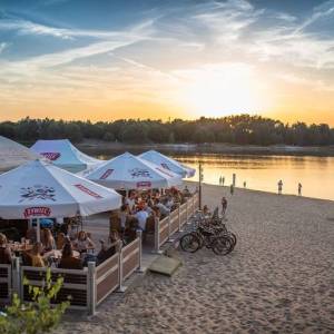 Kąpielisko "Łysina" w Bieruniu - kapielisko lysina w bieruniu 4