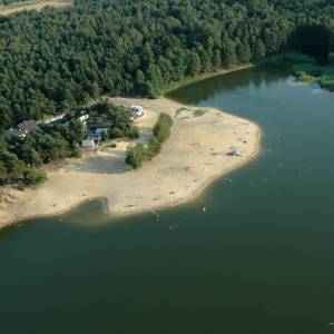 Kąpielisko "Łysina" w Bieruniu - kapielisko lysina w bieruniu 5