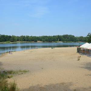 Kąpielisko "Łysina" w Bieruniu - kapielisko lysina w bieruniu 8