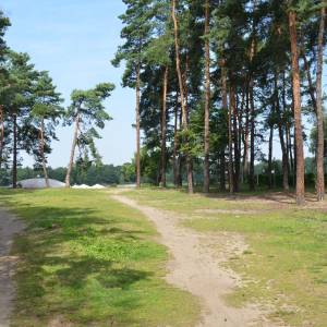 Kąpielisko "Łysina" w Bieruniu - kapielisko lysina w bieruniu 9