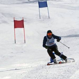 Ski Arena Szrenica w Szkarskiej Porębie - ski arena szrenica w szkarskiej porebie 4