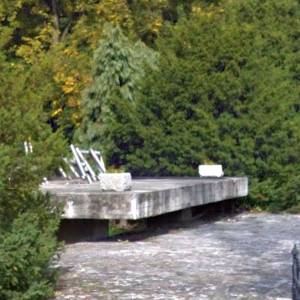 Pomnika Zwycięstwa w Brzegu (zlikwidowany) - pomnika zwyciestwa w brzegu zlikwodowany 5