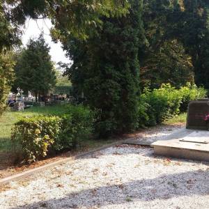 Kwatera wojenna jeńców czechosłowackich w Brzegu - kwatera wojenna jencow czechoslowackich w brzegu 1