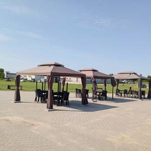 Plaża miejska w Koniecpolu - plaza miejska w koniecpolu 10