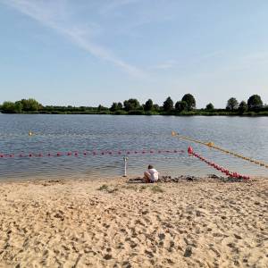 Plaża miejska w Koniecpolu - plaza miejska w koniecpolu 36