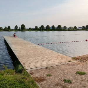 Plaża miejska w Koniecpolu - plaza miejska w koniecpolu 44