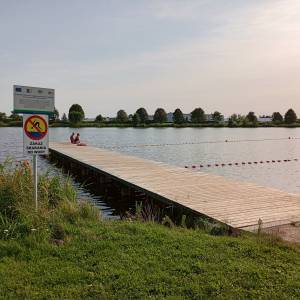 Plaża miejska w Koniecpolu - plaza miejska w koniecpolu 46