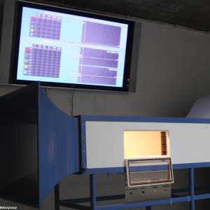 Metamuzeum Motoryzacji w Paczkowie - metamuzeum motoryzacji w paczkowie 2