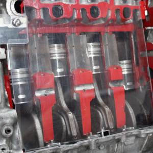 Metamuzeum Motoryzacji w Paczkowie - metamuzeum motoryzacji w paczkowie 3