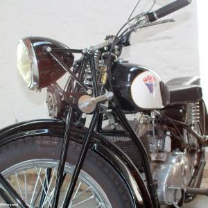 Metamuzeum Motoryzacji w Paczkowie - metamuzeum motoryzacji w paczkowie 4