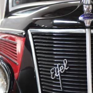 Metamuzeum Motoryzacji w Paczkowie - metamuzeum motoryzacji w paczkowie 5