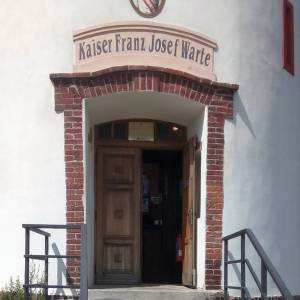 Wieża widokowa na Biskupiej Kopie - wieza widokowa na biskupiej kopie 1