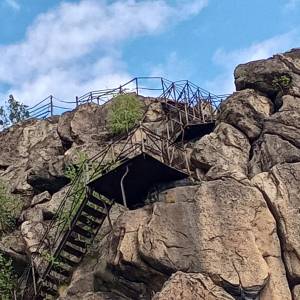 Sokolik (642 m n.p.m.) - sokolik 642 m n p m 12