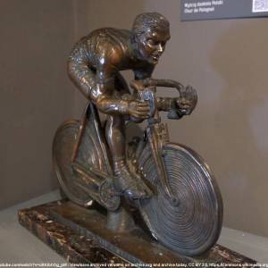 Muzeum Ziemi Prudnickiej w Prudniku - muzeum ziemi prudnickiej w prudniku 1