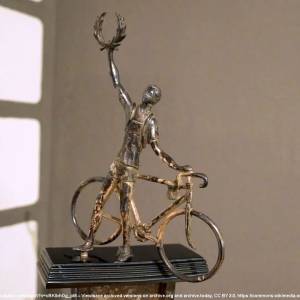 Muzeum Ziemi Prudnickiej w Prudniku - muzeum ziemi prudnickiej w prudniku 2