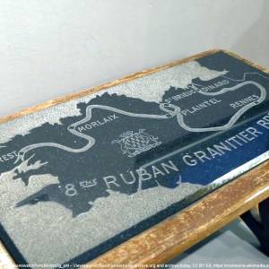 Muzeum Ziemi Prudnickiej w Prudniku - muzeum ziemi prudnickiej w prudniku 3