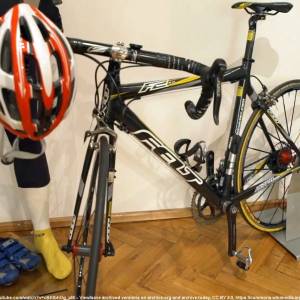 Muzeum Ziemi Prudnickiej w Prudniku - muzeum ziemi prudnickiej w prudniku 4