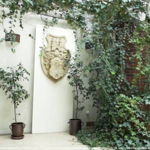 Muzeum Ziemi Prudnickiej w Prudniku - muzeum ziemi prudnickiej w prudniku 5