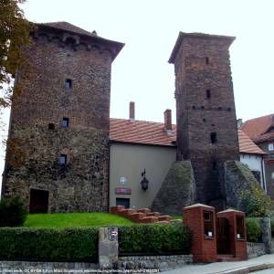 Muzeum Ziemi Prudnickiej w Prudniku - muzeum ziemi prudnickiej w prudniku 6