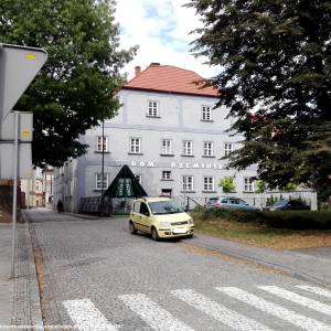 Dom Rzemiosła w Prudniku - dom rzemiosla w prudniku 2