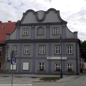 Dom Rzemiosła w Prudniku - dom rzemiosla w prudniku 4