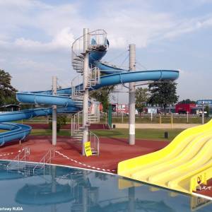 Ośrodek rekreacyjno-sportowy "Ruda" w Rybniku - osrodek rekreacyjno sportowy ruda w rybniku 3
