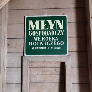 Dawny młyn Reszków w Piekarach Śląskich - dawny mlyn reszkow w piekarach slaskich 8