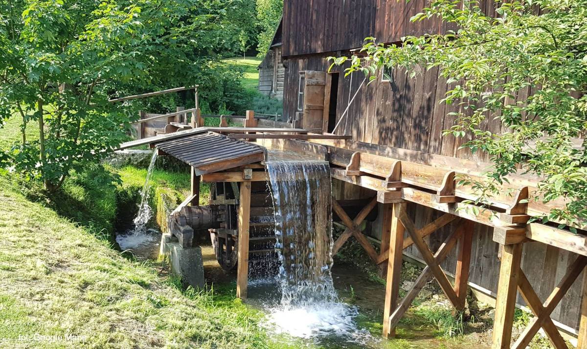 Boroniówka osada młynarska - boroniowka osada mlynarska5