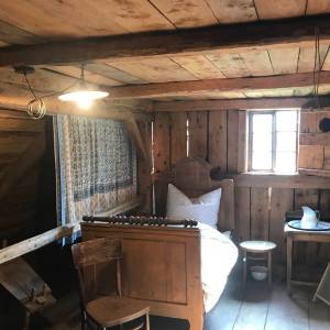 Boroniówka osada młynarska - boroniowka osada mlynarska6