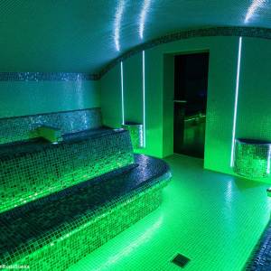 Aquadrom w Rudzie Śląskiej - aquadrom w rudzie slaskiej 10