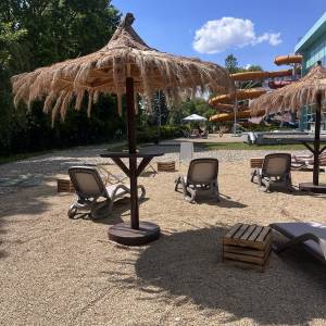 Aquadrom w Rudzie Śląskiej - aquadrom w rudzie slaskiej 4