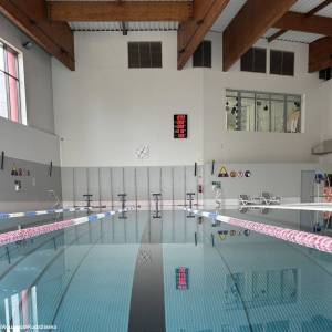 Aquadrom w Rudzie Śląskiej - aquadrom w rudzie slaskiej 7