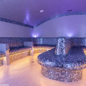 Aquadrom w Rudzie Śląskiej - aquadrom w rudzie slaskiej 9