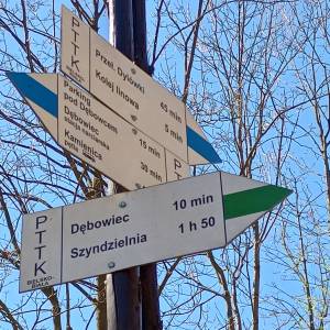 Zabytkowy wagonik kolei linowej na Szyndzielnię - zabytkowy wagonik kolei linowej na szyndzielnie 3