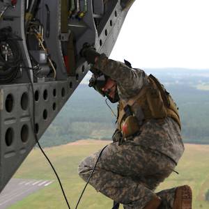 21 Baza Lotnictwa Taktycznego w Świdwinie - 21 baza lotnictwa taktycznego w swidwinie 2