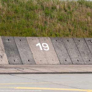 21 Baza Lotnictwa Taktycznego w Świdwinie - 21 baza lotnictwa taktycznego w swidwinie 3