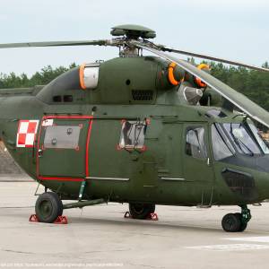 21 Baza Lotnictwa Taktycznego w Świdwinie - swidwin pokazy lotnicze 7