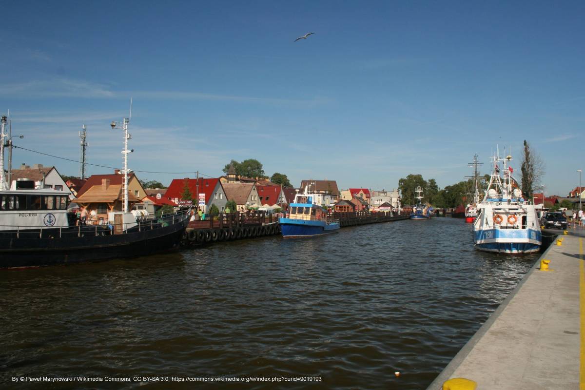 port-morski-eba-atrakcje-turystyczne-odkrywcza-turystyka
