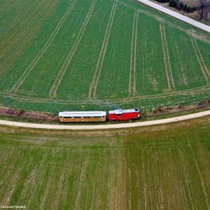 Świętokrzyska Kolej Dojazdowa - swietokrzyska kolej dojazdowa 13